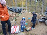 20251026_143336 (1024x768).jpg